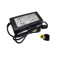 Sac Adapter Laptop Acer Travelmate P243