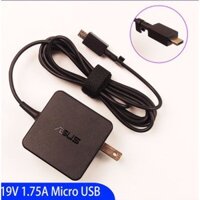 Sạc Adapter Laptop Asus E200HA E200