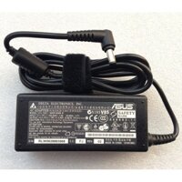 Sạc Adapter Laptop Asus K45VJ