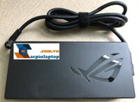 Sạc Adapter Laptop Asus ROG Strix Scar III G531 240W