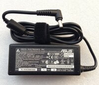 Sạc Adapter Laptop Asus S400 S400C S400CA