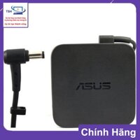 Sạc Adapter Laptop Asus U47VC