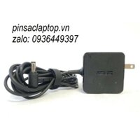 Sạc Adapter Laptop Asus X200E