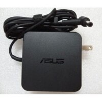 Sạc Adapter Laptop Asus X540LA X540LJ X540L