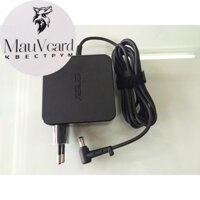 Sạc Adapter Laptop Asus X550 X550C X550CA X550CC X550CL