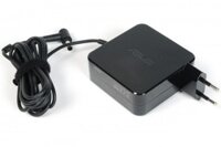 Sạc Adapter Laptop Asus X550C X550E X550LN X550LD X550L X550LC