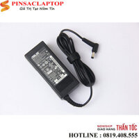 Sạc Adapter Laptop Asus X550C X550JK X550JX