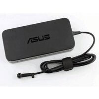 Sạc Adapter Laptop Asus FX504GD