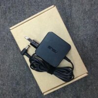 Sạc Adapter Laptop Asus K551LA