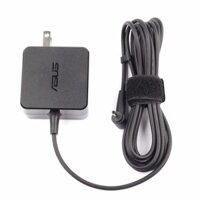 Sạc ( Adapter ) laptop Asus Transformer Book T300Chi T300CHI-5Y10 T300CHI-5Y10S (19v 1.75A)