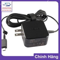 Sạc Adapter Laptop Asus E200HA