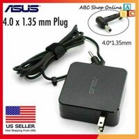 Sạc Adapter Laptop Asus Zenbook Prime UX305LA-AB51 Asus Zenbook X553 X553S X553SA X553M X553MA