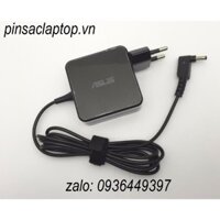 Sạc Adapter Laptop Asus UX360UA