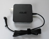 Sạc Adapter Laptop Asus ZenBook 13 UX331UN