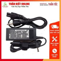 Sạc (Adapter ) laptop Asus K451LN