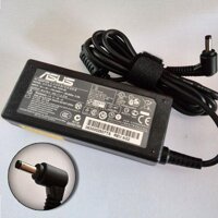 Sạc Adapter Laptop Asus VivoBook F510UA X540 X540SA