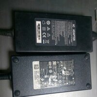 Sạc adapter laptop dell 180w Precision workstation M4600, M4700, M4800, máy bộ dell máy all in one dell
