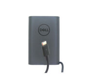 Sạc Adapter Laptop Dell USB Type C 65W