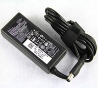 Sạc Adapter Laptop Dell Vostro V131