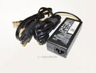 Sạc Adapter Laptop Dell XPS 15 L502X