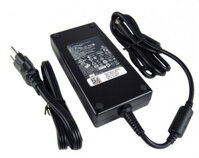 Sạc Adapter Laptop Dell Precision 7510