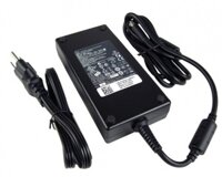 Sạc Adapter Laptop Dell Precision 7510