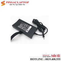 Sạc Adapter Laptop Dell Latitude 12 Rugged Extreme Tablet 7220