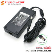 Sạc Adapter Laptop Dell Alienware 17 m15 m17 m18 m18x x15 x17 x51 R1 R2 R3 R4 R5