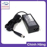 Sạc Adapter Laptop Dell Latitude E6420