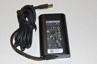 Sạc Adapter Laptop Dell Inspiron 7348