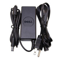 Sạc Adapter Laptop Dell Inspiron 1440