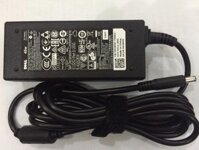 Sạc Adapter Laptop Dell Inspiron 11 3000 Series