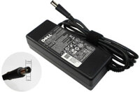 Sạc Adapter Laptop Dell Latitude E6420