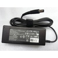 Sạc Adapter Laptop Dell Latitude E5400