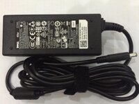 Sạc Adapter Laptop Dell Inspiron 15-3568