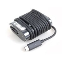 Sạc Adapter Laptop Dell Latitude 5285 2-in-1 5289 2-in-1 7389 2-in-1 7212