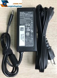 Sạc Adapter Laptop Dell Inspiron 15 5000 Series