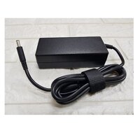 Sạc Adapter Laptop Dell Inspiron 3452 14 3452