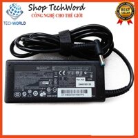 Sạc adapter laptop HP 14s-dk, 14s-dk0097au