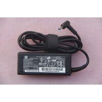 Sạc Adapter Laptop HP 15 AC001TX 15-AC001