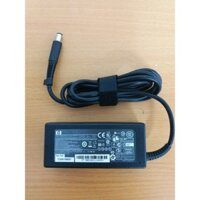 Sạc Adapter Laptop HP 18.5V - 3.5A - 65w chân kim 5.0