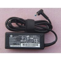 Sạc Adapter Laptop HP 250 G1