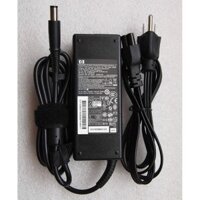 Sạc Adapter Laptop HP Compaq NC6400