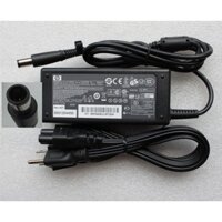 Sạc Adapter Laptop HP Compaq 510 625 631 630 620 NC4000 NC4200 NC6000 NC6100 loại tốt