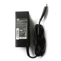 Sạc Adapter Laptop HP Compaq 510,625,631,630,620,NC4000,NC4200,NC6000,NC6100 chân kim to