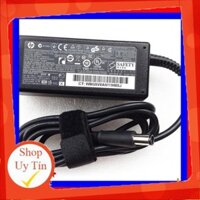 Sạc Adapter Laptop HP DV4 1102TU ,DV4 1103TU,DV4 2104TU,DV4 1403TU