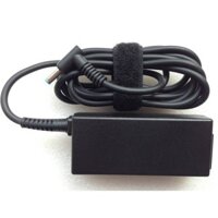 Sạc Adapter Laptop HP Envy 19.5V - 2.31A (chân kim nhỏ)