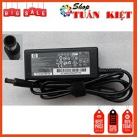 Sạc Adapter Laptop HP N193 V85 R33030 BẢO HÀNH 12 THÁNG ĐỔI MỚI