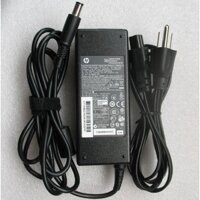 Sạc Adapter Laptop HP N193 V85 R33030 chân kim to