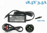 Sạc Adapter Laptop HP Pavilion DV2500